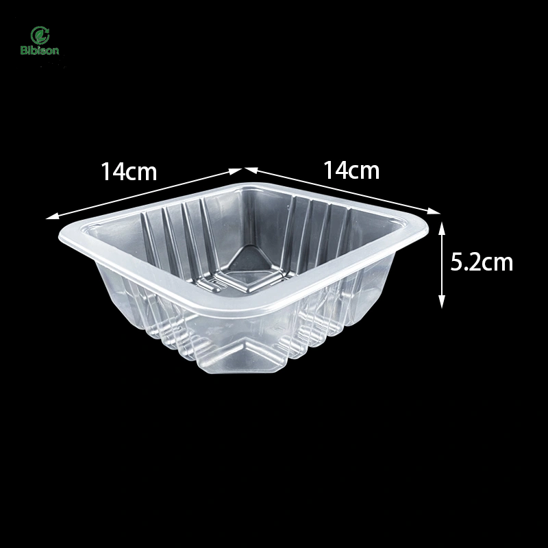 f0e160dd3a194dd5a7cafa137600f5b5.png